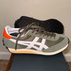 ONITSUKA TIGER EDR 78